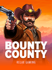 Bounty County