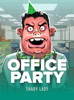 Office Party