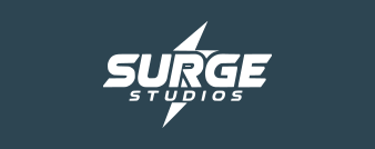 Surge Studios