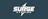 Surge Studios