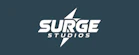 Surge Studios