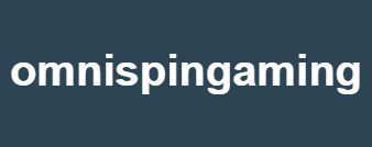 omnispingaming