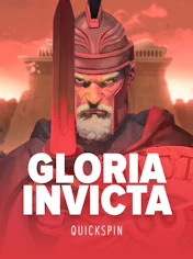 Gloria Invicta