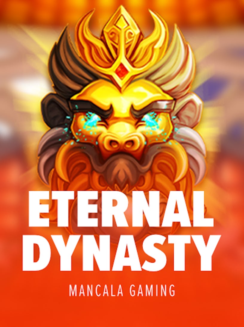 Eternal Dynasty