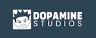 Dopamine Studios 