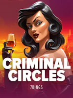 Criminal Circles