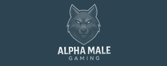 Alpha Male Gaming