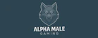 Alpha Male Gaming