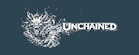 Unchained