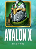 Avalon X