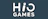 Hio Games
