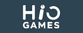 game_kurator_group.hio_games