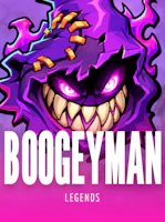Boogeyman