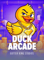 Duck Arcade