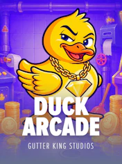 Duck Arcade