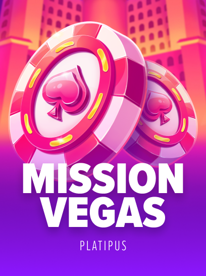 Platipus Games Development Studio Play Free Slots Online