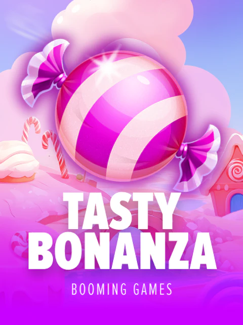 Tasty Bonanza
