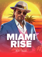 Miami Rise