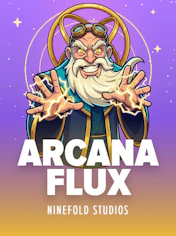 Arcana Flux