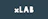 Xlab