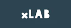 Xlab