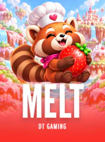 Melt