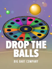 Drop The Balls