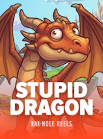 Stupid Dragon