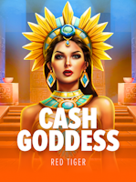 Cash Goddess