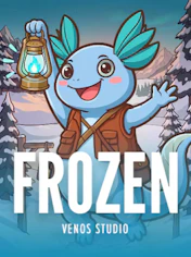 Frozen