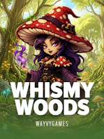 Whismy Woods