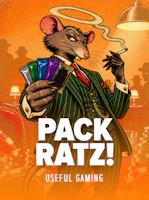 Pack Ratz!