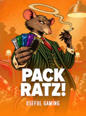 Pack Ratz!