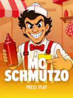 McSchmutzo