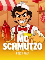 McSchmutzo