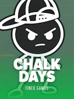 Chalk Days