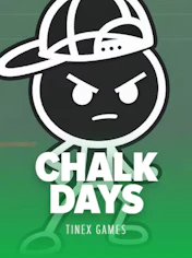 Chalk Days