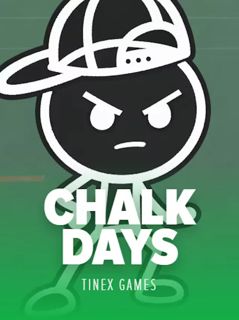 Chalk Days