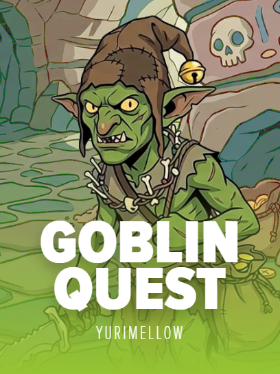 Goblin Quest