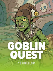 Goblin Quest