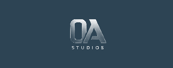 0A Studios