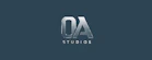 0A Studios