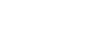 Slotamu