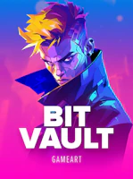 Bit Vault