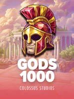 Gods 1000