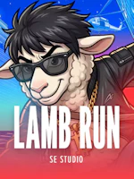 Lamb Run