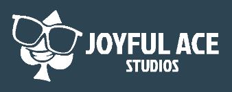 Joyful Ace Studios