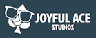 Joyful Ace Studios