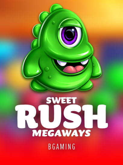 Sweet rush. Sweet rush. Sweet rush казино. Sweet rush. Sweet rush.
