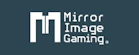 Mirror Image Gaming